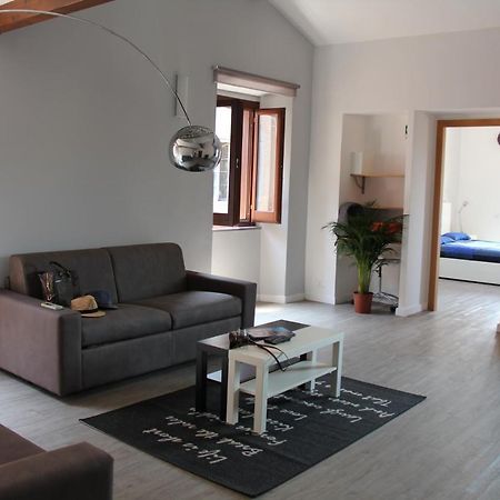 Irooms Central Station Рим Экстерьер фото